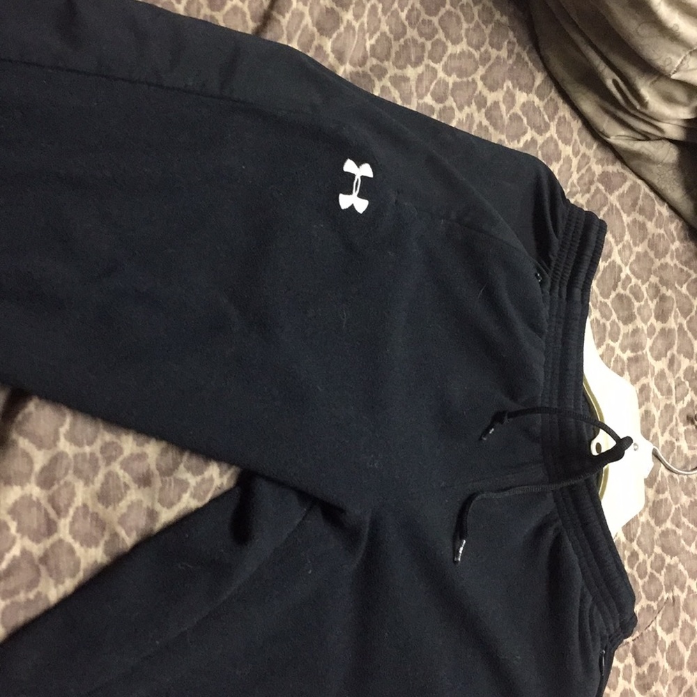 Joggers - Picture 5 of 8